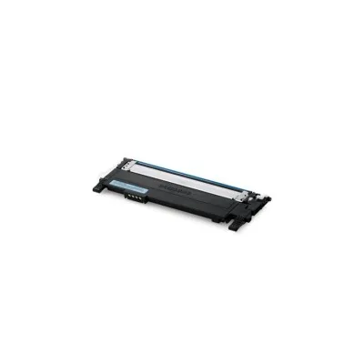 TONER COMPATIBILE SAMSUNG CLP 360 CLP 365 CLX 3305 CLT-C406S CIANO