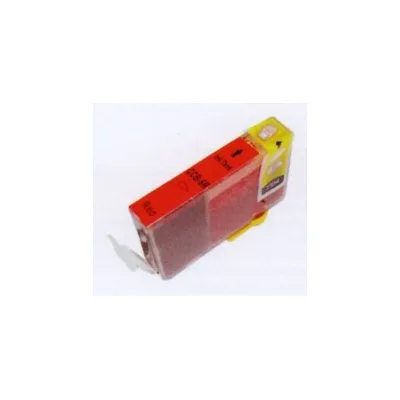 Cartuccia Compatibile CANON BJC 8200 9000 S800 850 Red