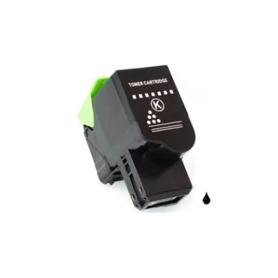 TONER COMPATIBILE XEROX C310 C315 006R04364 NERO 8K 006R04356
