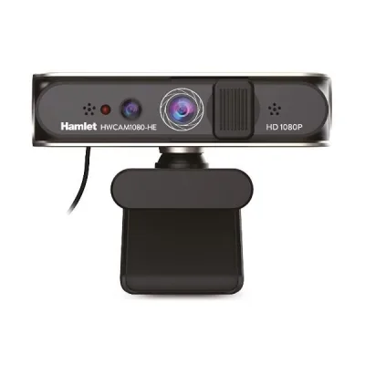 HWCAM1080-HE
