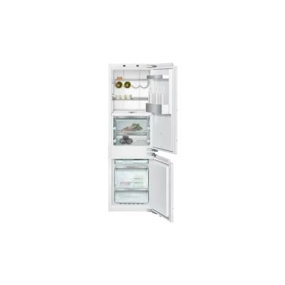 PRONTA CONSEGNA - Gaggenau Frigorifero combinato completamente integrabile RB282306 da 55.8 cm