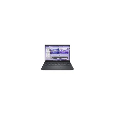 DELL DELL PRO MAX 16 MC16250 - NO AC 09GRD