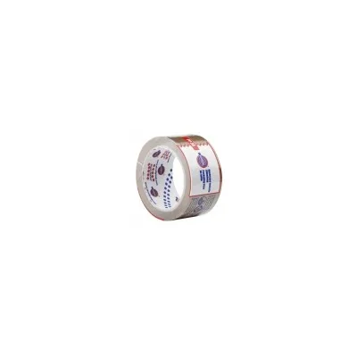 EUROCEL CF 6 NASTRO DA IMBALLO EUROPP36 AV 006253366