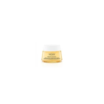 NEOVADIOL POST-MENOPAUSA GIORNO 50ML