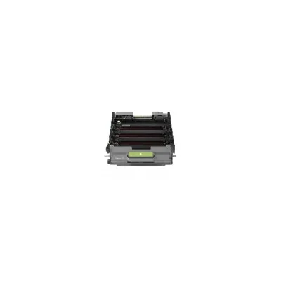 GRUPPO TAMBURO ORIGINALE BROTHER DR821CL DR-821CL HL-L9430CDN