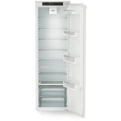 Liebherr Frigorifero monoporta da incasso IRSe 1780-PB da 56 cm - IN PROMOZIONE FINO AL 6/07