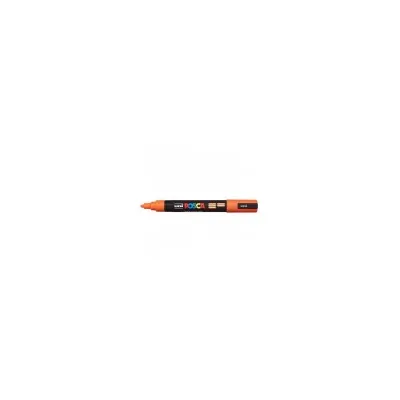 Osama CF6 POSCA MEDIO ARANCIONE MPC5MAC