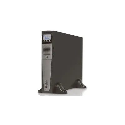 GRUPPO DI CONTINUITA' UPS RIELLO Sentinel Dual SDH1000 1000VA 900W