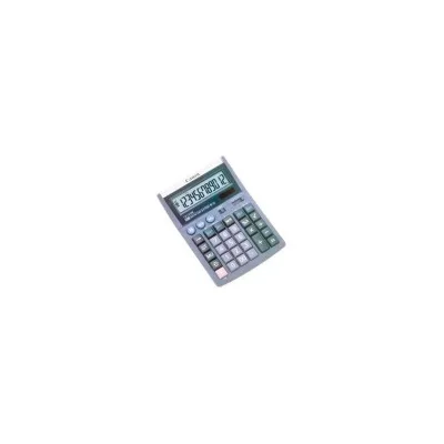 CANON CALCOLO TX 1210E 4100A014