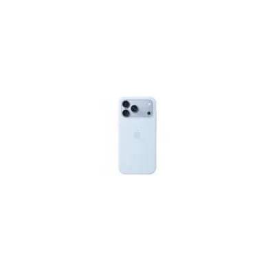 APPLE TELEFONIA IP 18 PRO MAX SI CELESTE MS MK934ZM/A