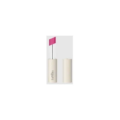 EUPHIDRA ROSSOLABBRA SHINE RS14