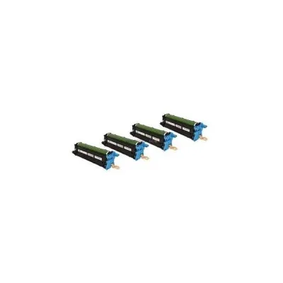 TAMBURO COMPATIBILE XEROX 108R01419 GIALLO PHASER 6510 WORCENTRE 6515 48K