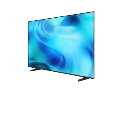 TV 85 CRYSTAL UHD UE85U8000HUXZT