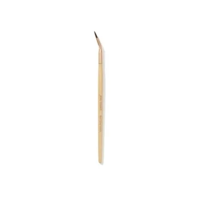 JANE IREDALE BENT LINER BRUSH PENNELLO OCCHI E SOPRACCIGLIA