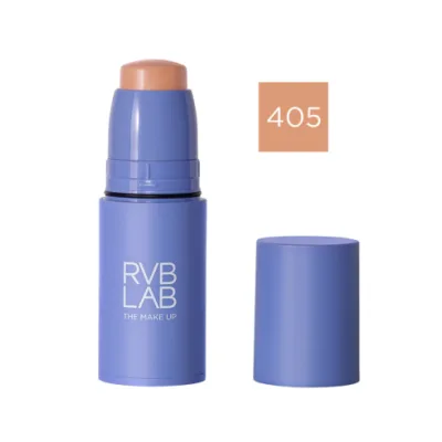 RVBLAB SECRET VEIL BB CREAM LEVIGANTE 405