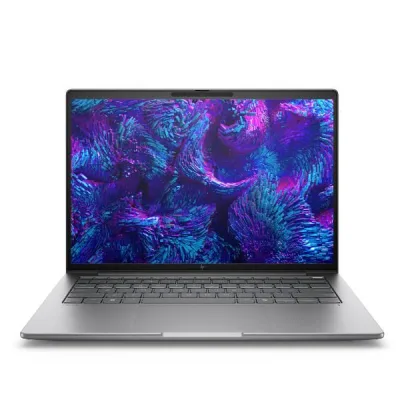 14" ZBook 8 G1ak 14" Mobile Workstation PC Windows 11 Pro D5JM1ET