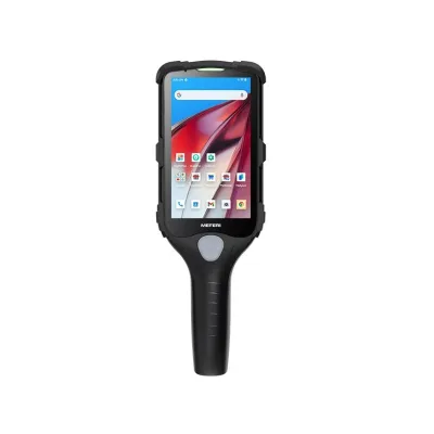 MEFERI TECHNOLOGIES A13/SE5070/4+64G/WI-FI ONLY MS35-QBM10XNC6S