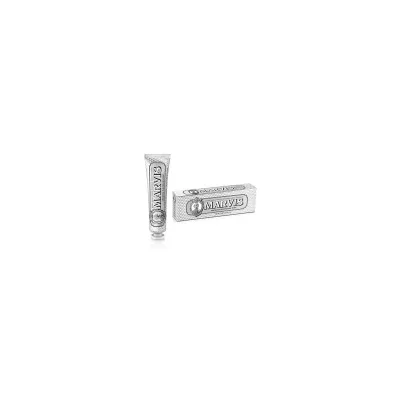 MARVIS SMOKERS WHITENING MINT 85ML