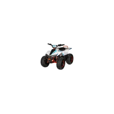 Mini Quad E-ATV Kayo EA70 1400W 48V Ruote 7"