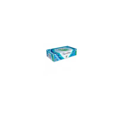 PAPERMATE CF12DRYLINE GRIP 8 5 M X 5 MM 1862884