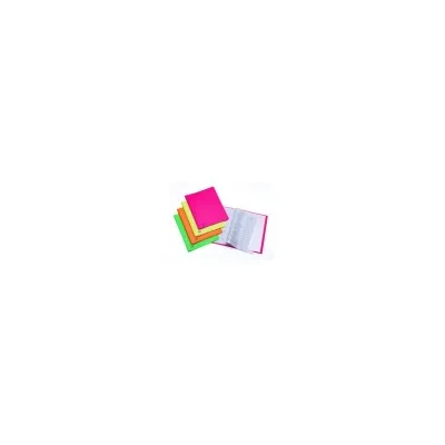 FAVORIT P/LISTINO NEON 40B LI 22X30 VER FLU 400102296
