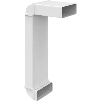 Smeg Kit per espulsione KITEHOBD da 22 cm