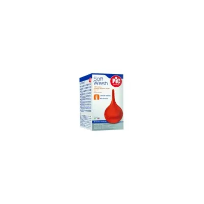 SCHIZZETTO 2 35ML