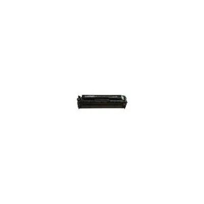 TONER COMPATIBILE CANON LBP 5050 HP CM 1312 716BK CB540A 1980B002 NERO