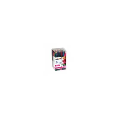 CWR CF12 COLORI A CERA 3450/12