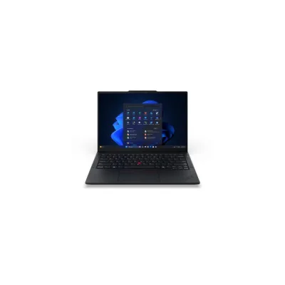 NB LENOVO ThinkPad E14 Gen7 21U2000CIX 14" ULT5-226V 16GB SSD512GB NO DVD W11P 21U2000CIX LENOVO