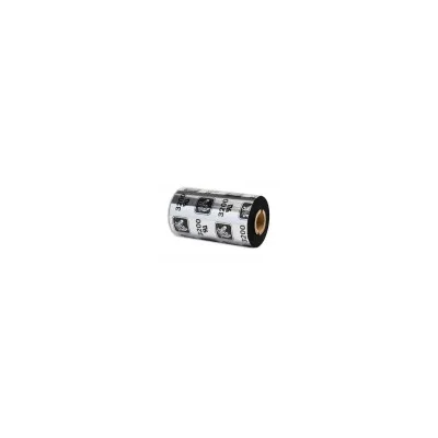 ZEBRA CONSUMABILI RIBBON CERA/RESINA 56.9X74MT 800132-102