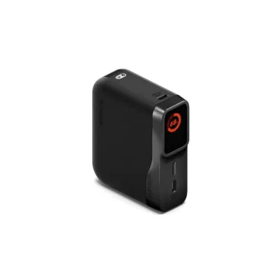 Cygnett ENCORE 20K POWER BANK -  GRAPHITE CY5633PBCHE