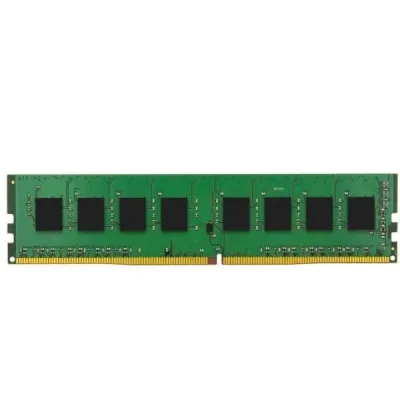 KVR32N22D8/32