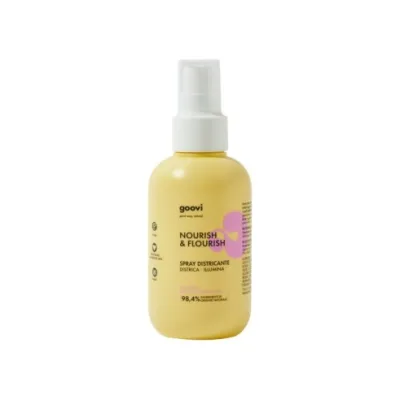 GOOVI SPRAY DISTRICANTE 150ML