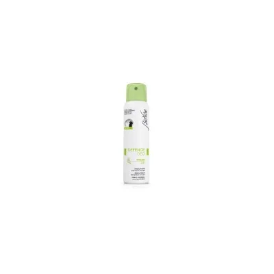 DEFENCE DEO FRESH SPRAY 150ML