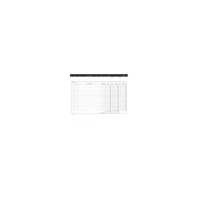 DATA UFFICIO CF100 SCHEDA 3 COLONNE 555300000G