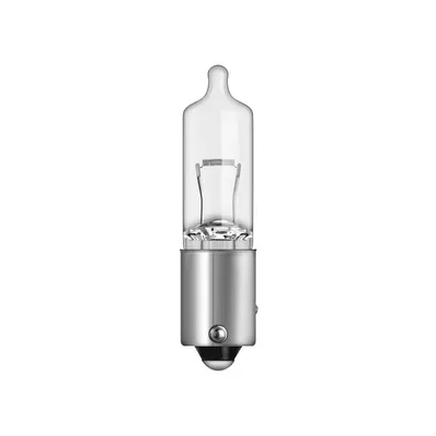Lampada alogena Osram STANDARD 64136 H21W 21W 12V BAY9s Box 1 pz