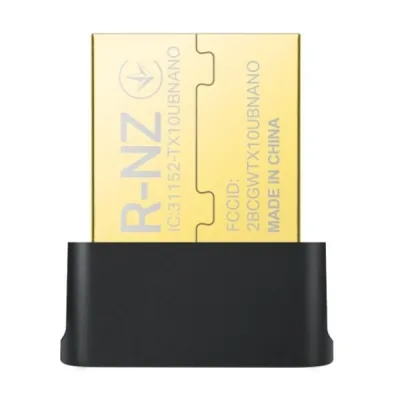 AX900 NANO WIFI6 BT SB ADAPTER ARCHERTX10UBNAN