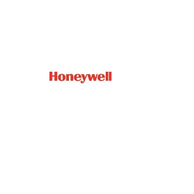 HONEYWELL STAND PRESENTAT.15CM FLEX 5145 NERO 46-00131-3