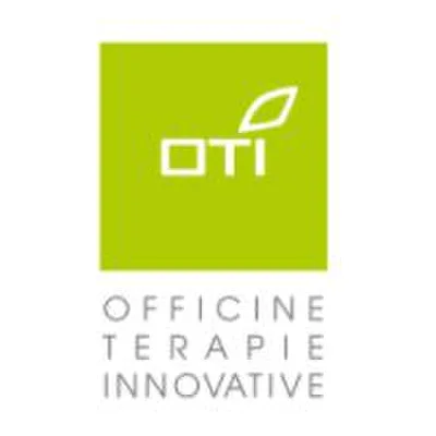 OTI D VITAMINA D3 50ML