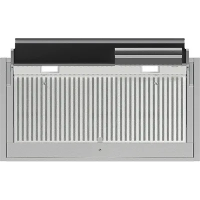 Franke: Cappa da incasso Style Drip-Free FST DRIP-FREE 60 X 305.0662.836 finitura inox satinato da 60 cm