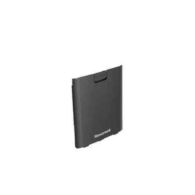 HONEYWELL CT30XP DISINFECTANT READY BATTERY CT30P-BTSC-001