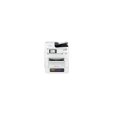 WORKFORCE PRO EM-C8101RDWF C11CL32401