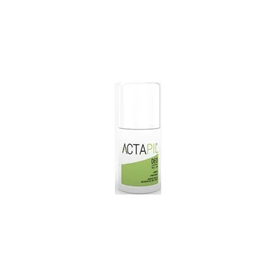 ACTAPIL DEO ROLL-ON 50ML