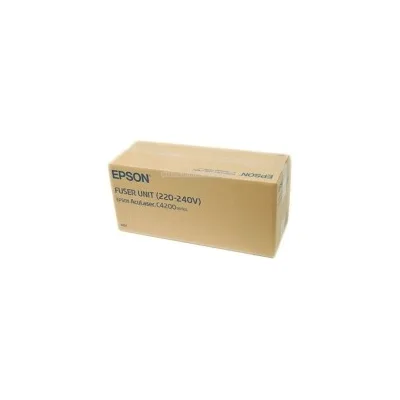 GRUPPO FUSORE ORIGINALE EPSON C13S053021 S053021 Aculaser C4200