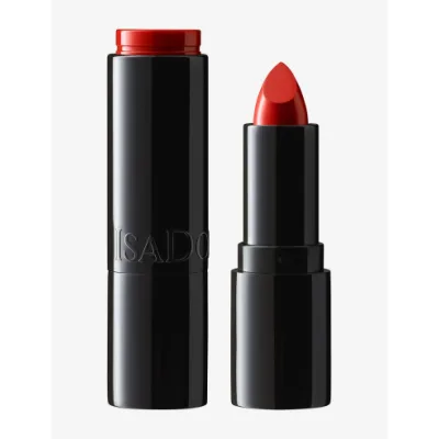ISADORA PERFECT MOISTURE LIPSTICK CLASSIC RED