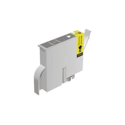 CARTUCCIA COMPATIBILE EPSON STYLUS PHOTO 2100 T0347 NERO CHIARO