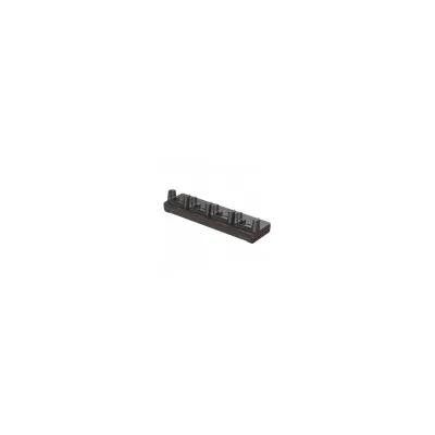 HONEYWELL CT32 BOOTED QUAD BAY CT32-CB-UVB-0