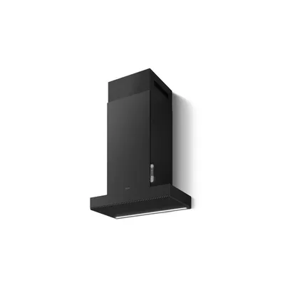 Elica Cappa aspirante a parete HAIKU BLMAT/A/60 PRF0211333 finitura nero opaco da 60 cm - PROMO ATTIVA FINO AL 26/10