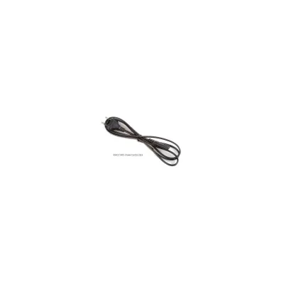 DATALOGIC POWER CORD EU 2PIN PER 90ACC1882 90ACC1885